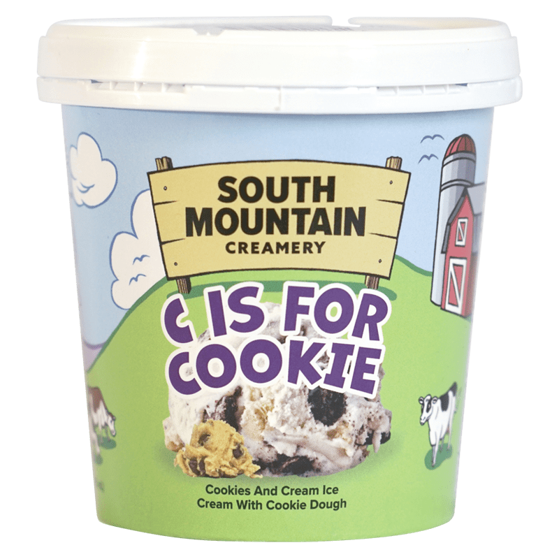SMC-C-is-for-Cookie-Pint.png