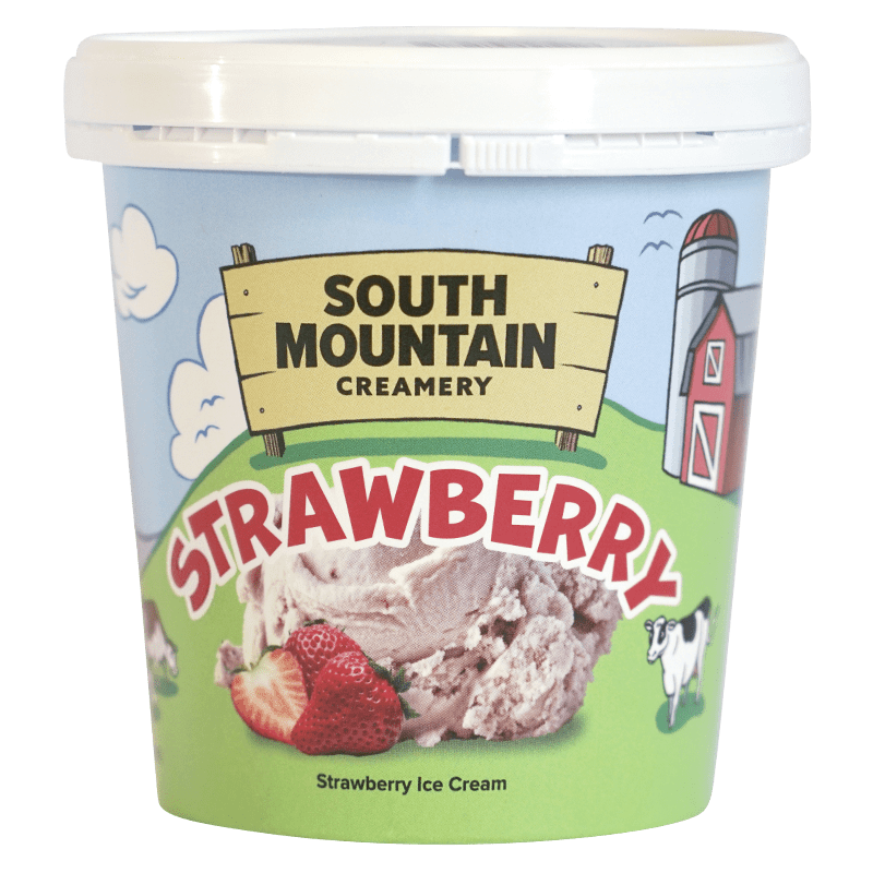 SMC-Strawberry-Pint.png